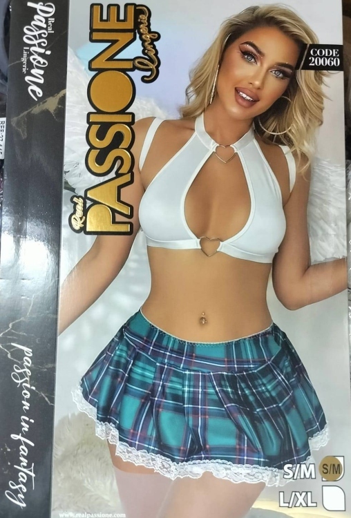 طقم بيبي دول 