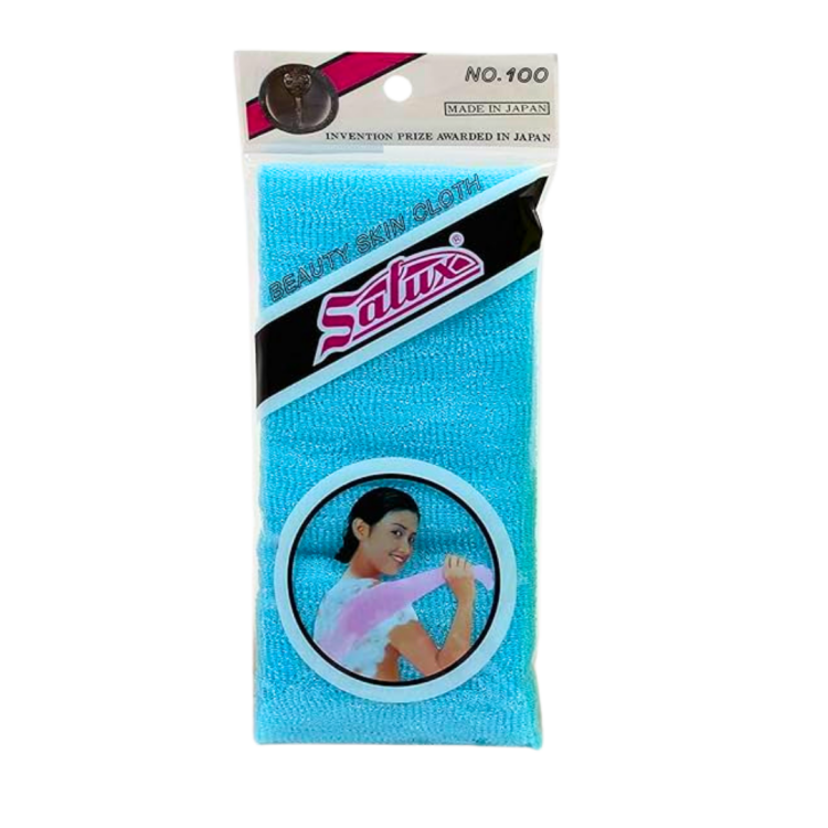 ليفة حمام صينية / جملة