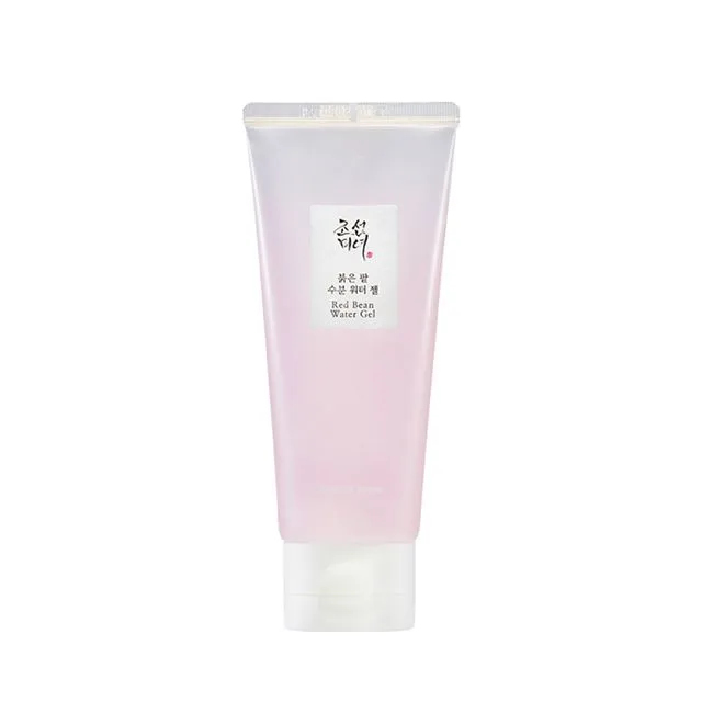 Beauty of Joseon, Red Bean Water Gel