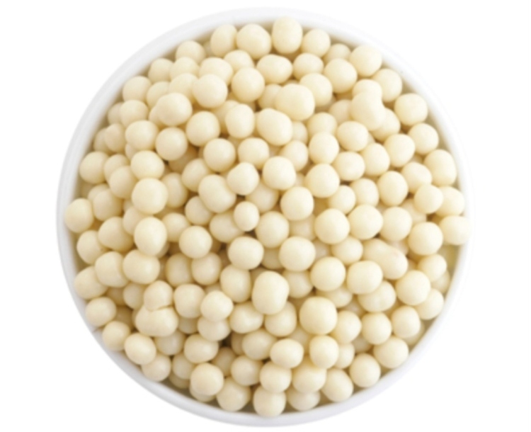 كرنش زينه حلويات 1كغم 