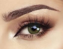 كاريبيان جرين 