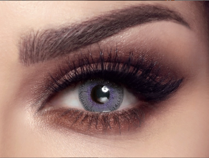 لافاندر جراي 