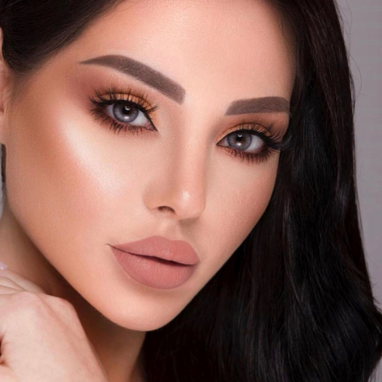 جليتير جراي 