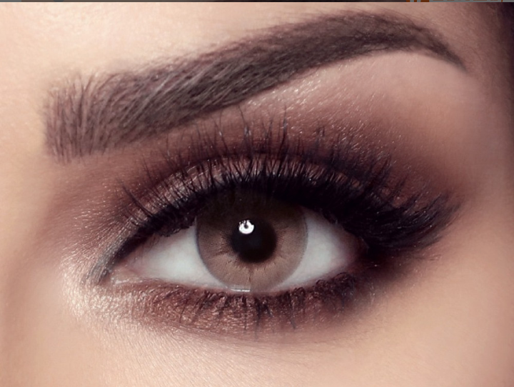 ساندي براون 