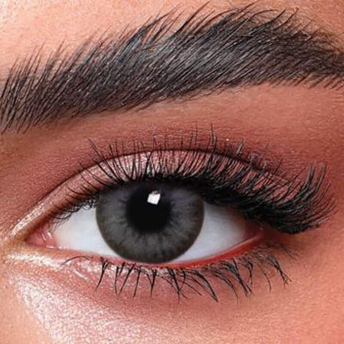 جليتير جراي 