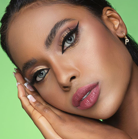 هاسكي جراي جرين 