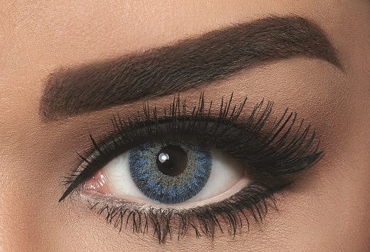 ناتشورال كول بلو 