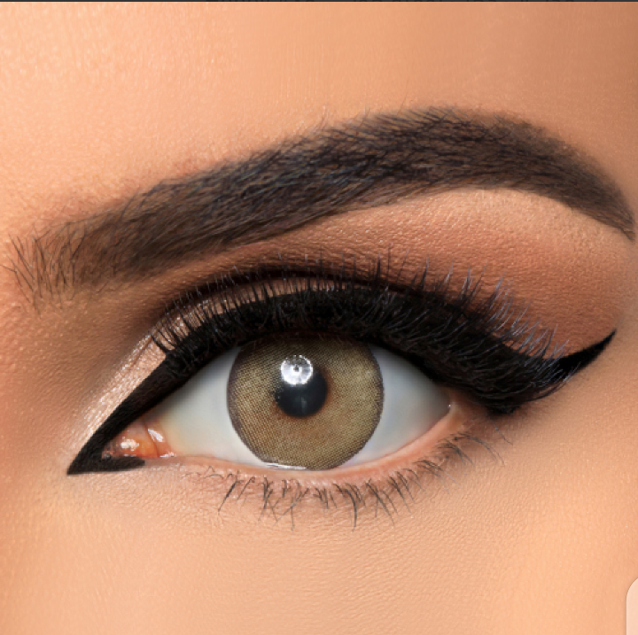 ناتشورال هوني