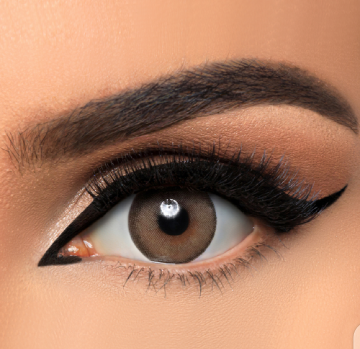 ناتشورال كابتشينو 