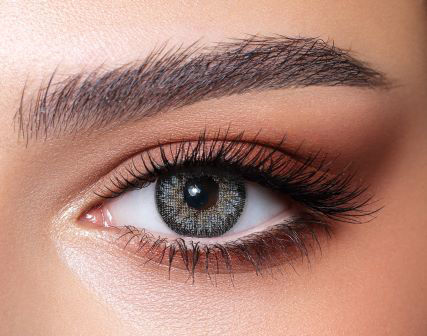 كونتور جراي 