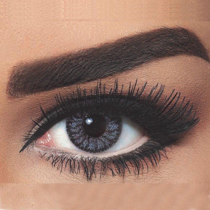 كونتور بلاتينيوم 