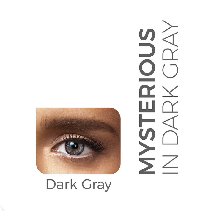 رمادي غامق-dark gray