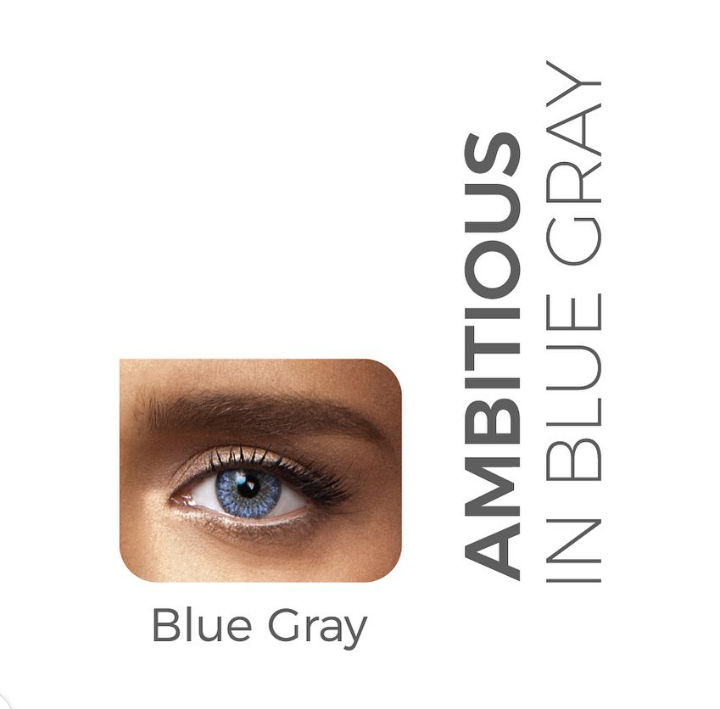 أزرق رمادي-blue gray