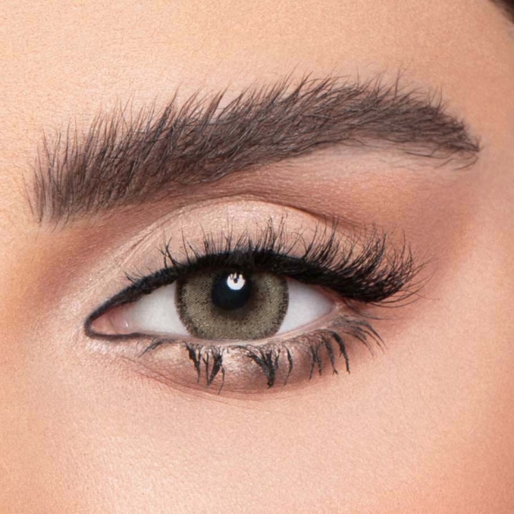 دريم جرين -أخضر 