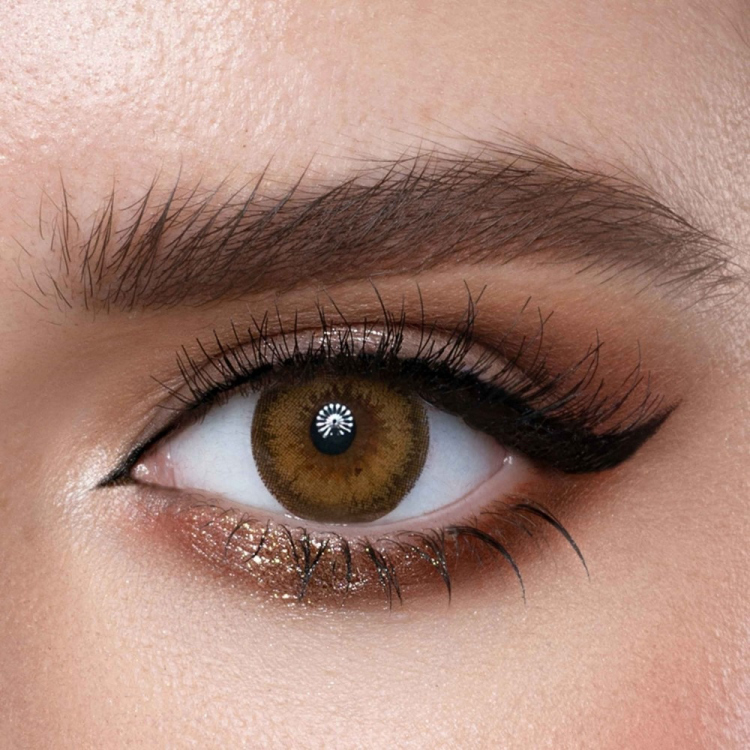 كريستال  هيزل 