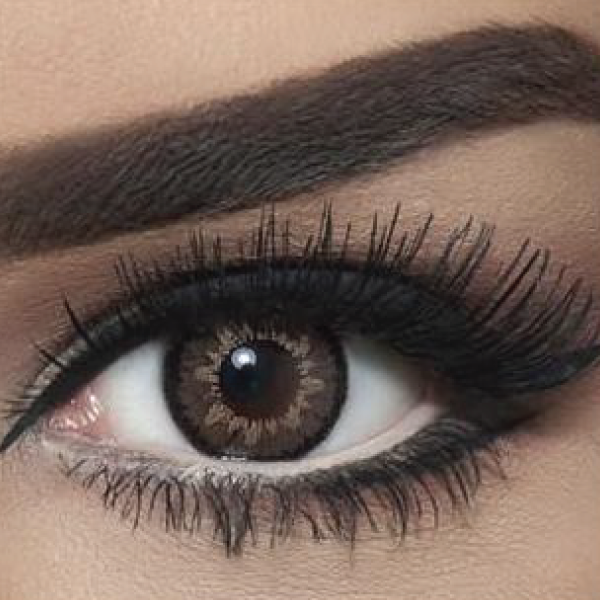 سيركل براون 