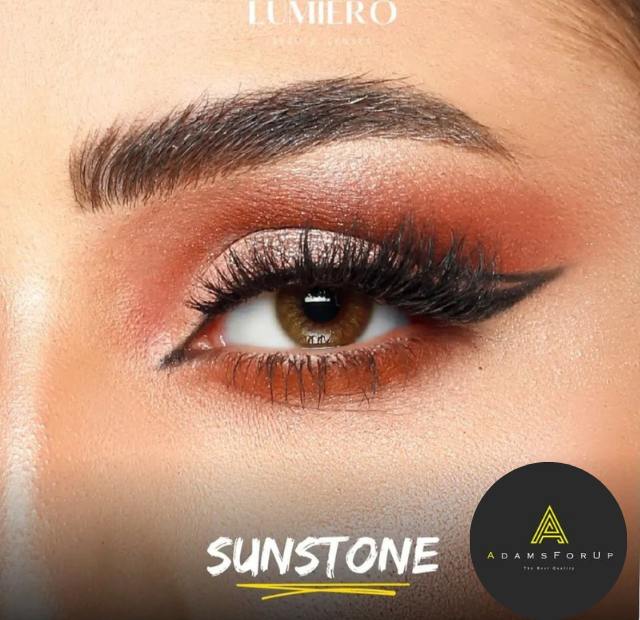 صن ستون-sunstone