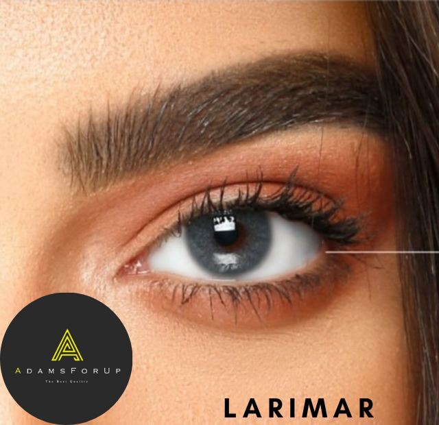 لاريمار-larimar