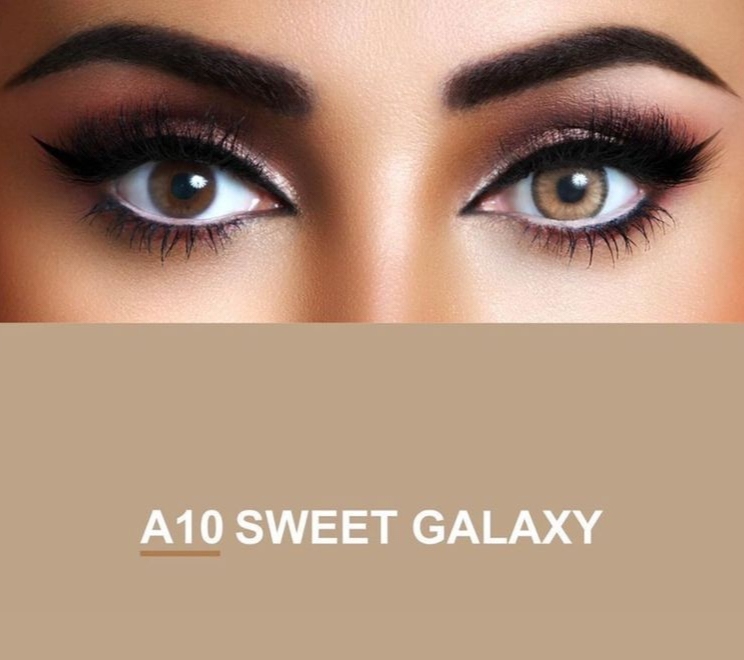 سويت جالكسي-A10 SWEET GALAXY