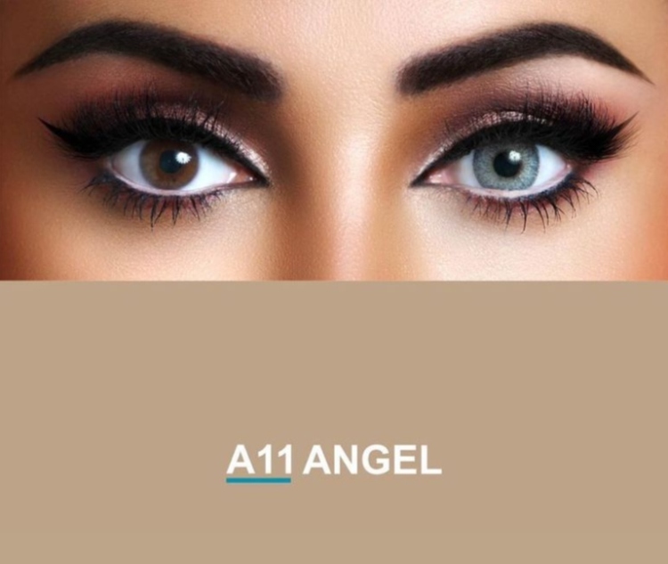 آنجل-A11 ANGEL