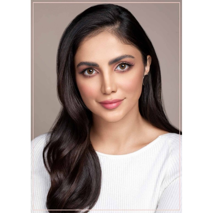 أفيلانا-Avellana