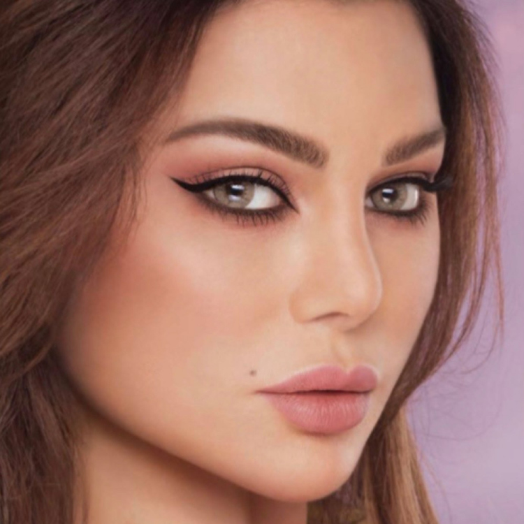 ستايلش هيزل 