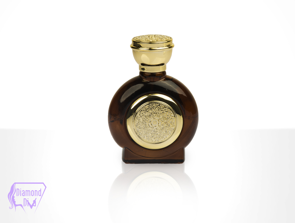 عطر diamond diva