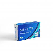 أير أوبتيكس أكوا 