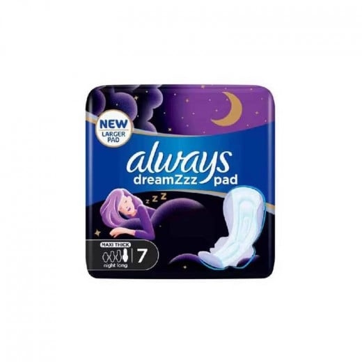 اولويز سميكة حساس