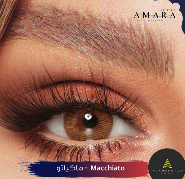 ميكياتو-MACHAITO