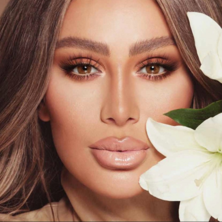 ميكياتو-MACHAITO