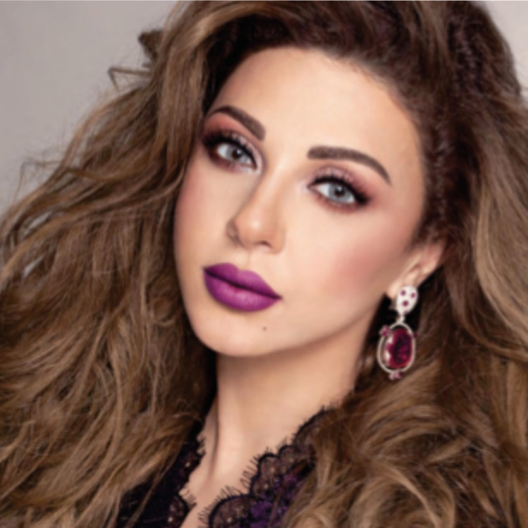 أوليف  جراي-OLIVE GRAY 