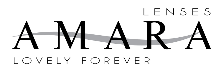 هورايزن جراي- Harizon Gray