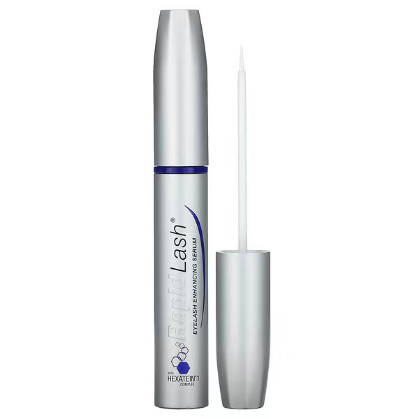 RapidLash, Eyelash Enhancing Serum 