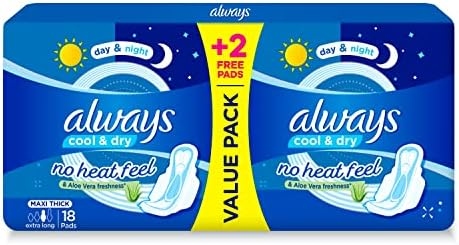 اولويز سميكه سوبر *18