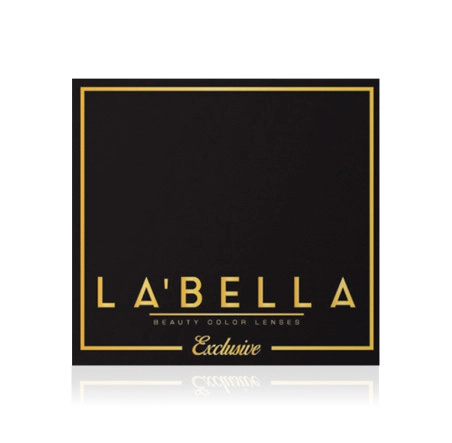 EXCLUSIVE BLUE 💙🔵