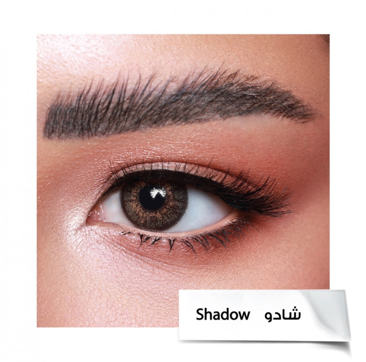 شادو-SHADOW