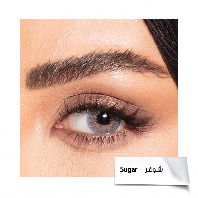 شوغر-sugar