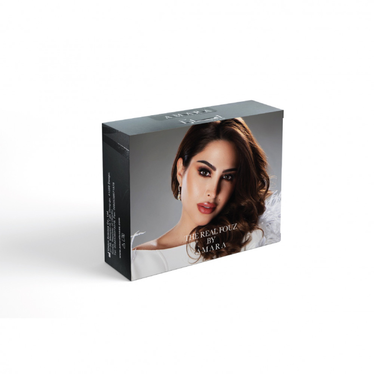 كاكو-COCOA-عدسات فوز الفهد 