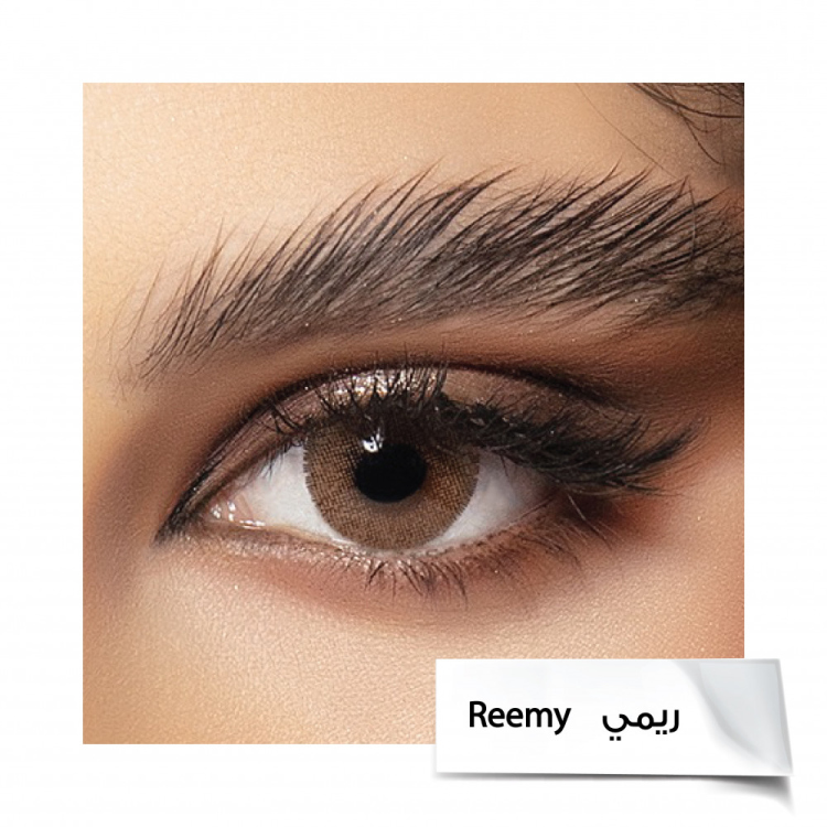ريمي-REEMY-عدسات ريم الأشرفي 