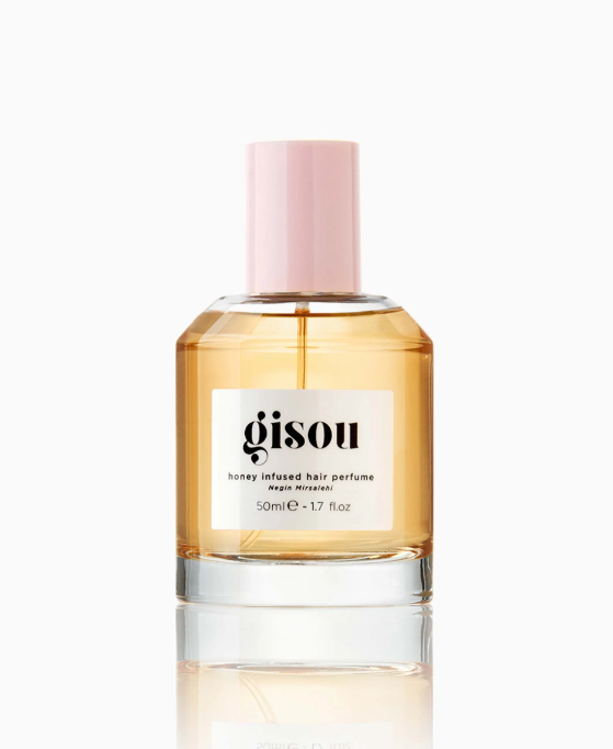 Gisou, Hair Perfume