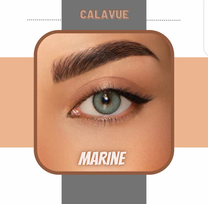 كالفيو-مارين-MARINE