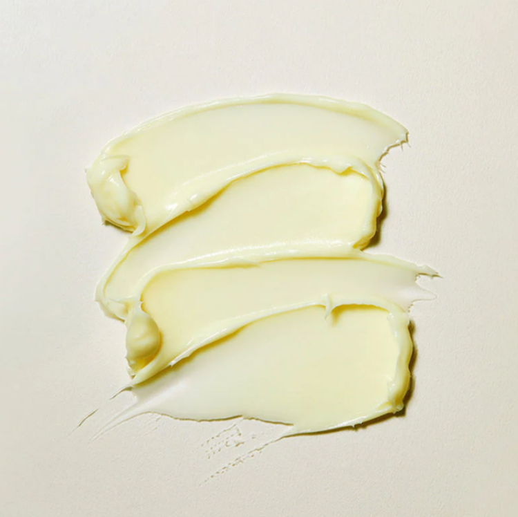 Torriden, SOLID IN Ceramide Cream