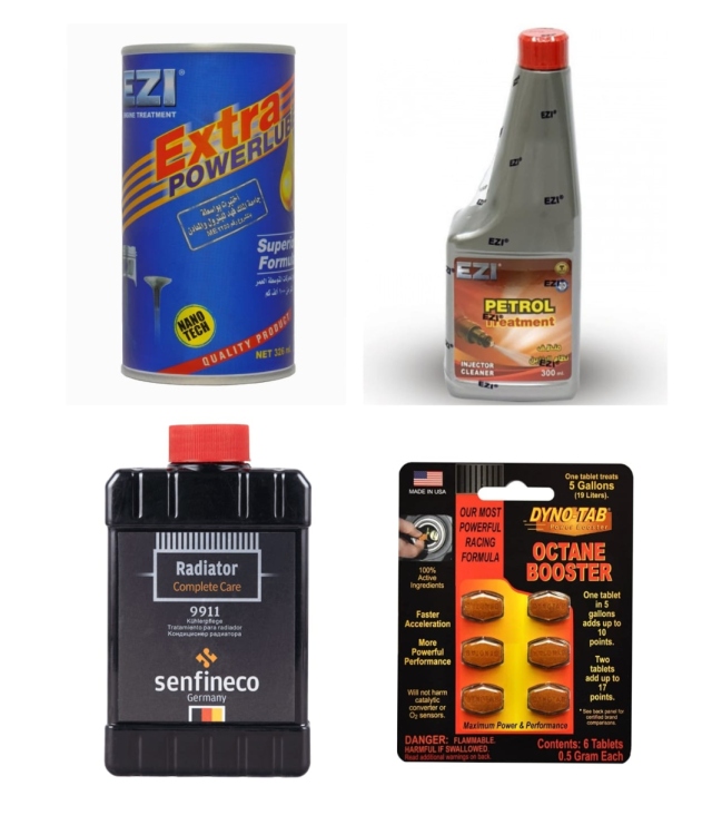 سعر خاص لعملاء تطبيقنا المميزين - ( العرض في التطبيق فقط و ليس لدى الموزعين )