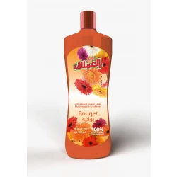 معطر مركز العملاق 150مل / جملة