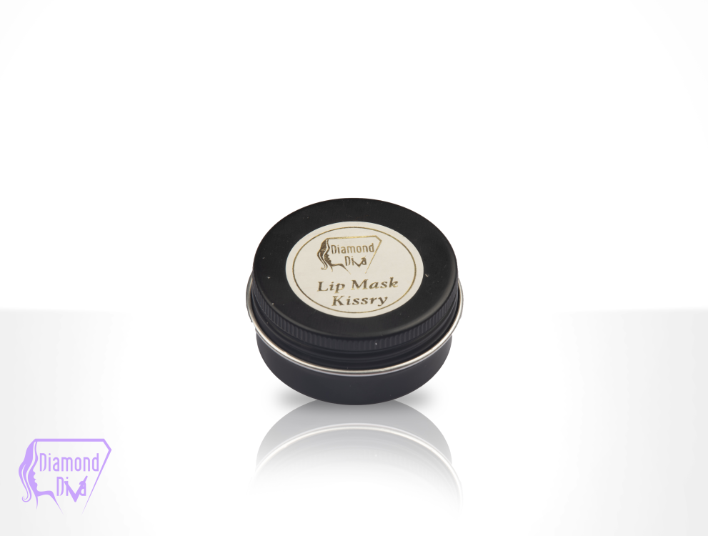 ماسك توريد الشفاه diamond diva