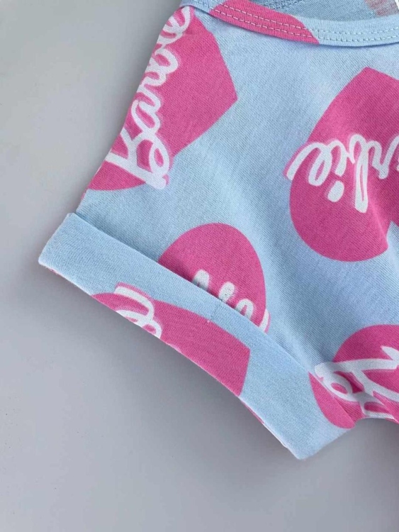 فستان بناتي 