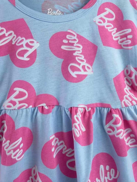 فستان بناتي 