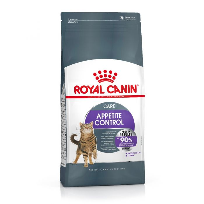Royal Canin Appetite Control Care  