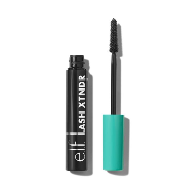 Elf, Lash XTNDR Mascara